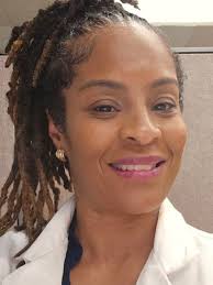 Genetic Medicine Community