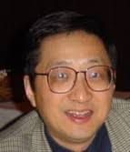 Dr. Ding Zhang