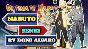 Naruto senki v1.19 apkzipyyshare : Naruto Senki V1 19 Apkzipyyshare Naruto Game Senki Mod Hero Battle Android Apk Game Naruto Senki Apk Is A Gaming App For Android Smartphones And Tablets Portofolio Ariana