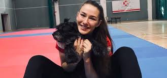 Kowalczuk brothers were dmytro kowalczuk, father, and aleksandra kowalczuk, nee filimonow, mother, and that the address of the parents was unknown. Team 100 Aleksandra Kowalczuk