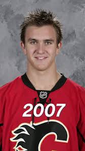 What a milestone, thank you Frky