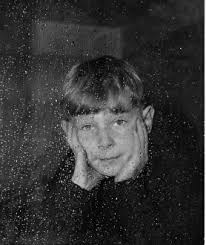 Rain Collection of Photo Prints and Gifts #7