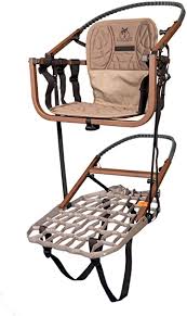 See full list on amazon.com Amazon Com Lone Wolf Wide Sit Climb Combo Ii Climbing Tree Stand Hunting Tree Stands Sports Outdoors