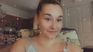 I can never get tired of looking at him! 😍😍😍