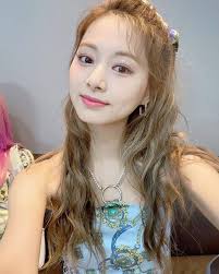 這句話放在現在台灣完全貼切 民主獨裁黨允許你捐錢救災, 不允許你找尋災害的緣由 台灣更扯, 連捐錢救災都要先檢查看看會不會擋到民主獨裁黨的. Ebmajho2c4ydbm