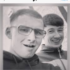 Stream Fabian Gallagher Byrne music