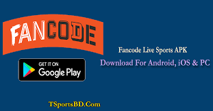 Descargar cnt sports apk (sin publicidad) | ver • tv gratis ↓↓ descargar android, pc y smart tv ⚠️ tv gratis, canales deportivos deportivos y más. Fancode Live Apk Download Latest Version For Android Ios Pc Sports Live Stream Cricket Live Scores