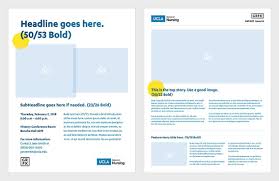 Dear sir / madam, (if you do not know their example letter of application: Brand Guidelines Application Print