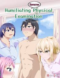 Shigure Ui Humiliation Scenes