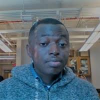 60+ "Edward Acheampong" profiles