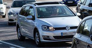 Wie geht das am besten? Vw Kredit Widerruf Geld Zuruck Chance Im Abgasskandal