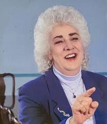 Obituary information for Sandra M Dragon