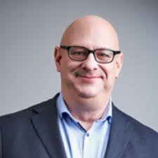 Reducing Waste to Achieve Circular Economy