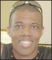 Ramona Atkinson's Instagram, Twitter & Facebook