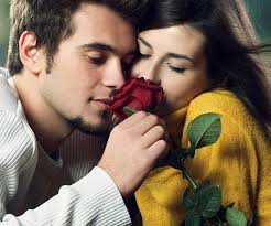 صور بوس شفايف شفشفه بنات من الفم صور حب وعشق صور قبلات صور اوضاع رومنسية صور ساخنة للمرتبطين صور بوس متحركه صور تقبيل شفايف متحركة جميع صور البوس. ØªØ­Ù…ÙŠÙ„ ØµÙˆØ± Ø¨ÙˆØ³ ÙˆØ§Ø­Ø¶Ø§Ù† Ù‚Ø¨Ù„Ø§Øª ÙˆØ§Ø­Ø¶Ø§Ù† Ø±ÙˆÙ…Ø§Ù†Ø³ÙŠØ© Ø¬Ø¯Ø§ Ù…Ø´Ø§Ø¹Ø± Ø§Ø´ØªÙŠØ§Ù‚