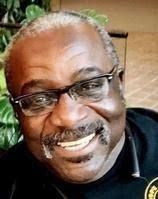 Darryal Williams Obituary (1953