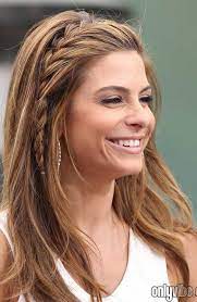 50 Summer Braid Hairstyles That You Simply Can T Miss In 2019 Summer Braids Long Hair Styles Open Hairstyles Hair Styles