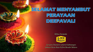 Selamat hari ibu mewarna inspirasi gambar mewarna archives page 165. Perayaan Deepavali
