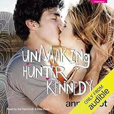 When It's Real Audiobook