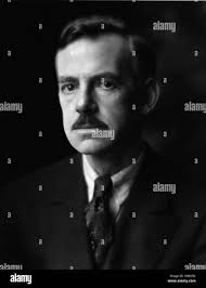 Oneill Black and White Stock Photos & Images