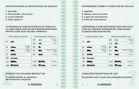 Începând cu 1 ianuarie 2021, contactați administrația națională competentă pentru a afla mai multe informații despre noile norme. AgenÅ£ia Servicii Publice A Inceput SÄ Elibereze La Solicitare Permise De Conducere InternaÈionale