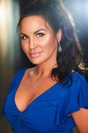 She is best known for her role as sgt. Tia Texada Sbv Talent