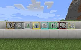 You have to be standing near the mob spawner for it to be active,. Tiny Mob Farm Mods Minecraft Curseforge