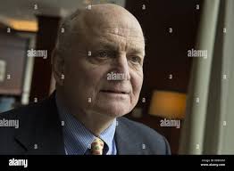 L terry hi-res stock photography and images