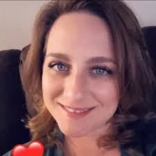 What are good sushi places