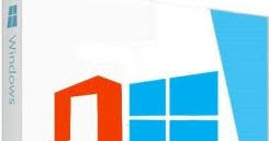 Which is the latest version of kmsauto activator? Cracked Software Kmsauto Net 2015 V1 3 5 Portable Is Here Latest Version Updated Link V1 3 6