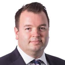 Trustee Workbench 2021