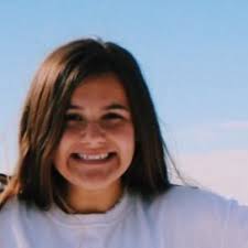 Sarah Hamlin (@sarah_hamlin_)