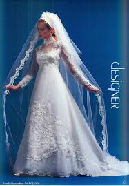 Frank Masandrea For Galina In 2021 Wedding Gowns Vintage Bridal Gowns Wedding Dresses