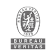 Logo de Bureau Veritas Brasil