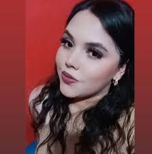 Profile for Jackie Cisneros