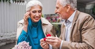 We did not find results for: 40 Anni Di Matrimonio Idee Per La Festa Di Anniversario