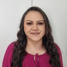 Andressa Fedalto Maquiagem & Penteado