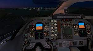The meaning of it is that your mac can render 3d graphics up to 15 percent faster than other programs. 6 Best Flight Simulators For Mac Of 2021 Alternatives To Microsoft Flight Sim