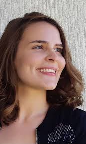 Welcome to Writing, Editing and Publishing