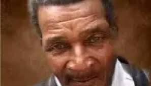 Obituary: Nathaniel Sims -