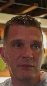 TEAM JOE CUNLIFFE ARE RACING FOR LIFE