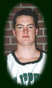 Nathan Turk Stories at U. Machias Online -- UMM's Online STUDENT newspaper