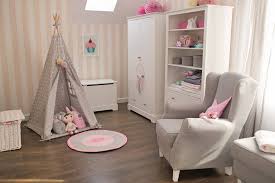 Kinder Babyzimmer Mary Komplett Online Kaufen Babyzimmer Kinderzimmer Schlafzimmer Madchen