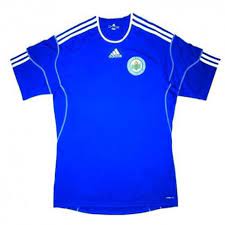 Get contact details & address of companies manufacturing and supplying football jersey, football jersey set across india. San Marino National Soccer Jersey Home 2011 12 Adidas Sportingplus Passion For Sport
