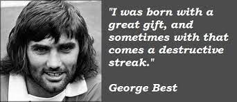 I spent a lot of money on booze, birds, and fast cars. George Best Quotes Google Search George Best George Best Quotes George