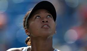 Check out this article to know more about her nationality, boyfriend, height and net worth. Naomi Osaka Boyfriend The Instagram Hint That Reveals Tennis Star S New Love Tennis Sport Express Co Uk