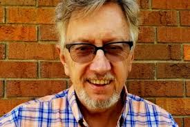 Dr. John Low elected to Board of CHM