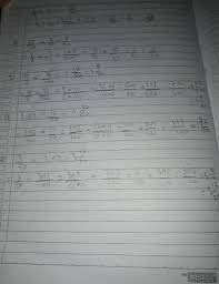 Evaulasi diri 4 matematika kelas 5 halaman 15 pliss jawab brainly co id. Kunci Jawaban Matematika Kelas 5 Evaluasi Diri 4 Halaman 15 Kunci Jawaban Matematika Kelas 5 Halaman 20 Evaluasi Diri 6 Jawaban Buku Matematika Kelas 5 Halaman 15 Sobat Ops