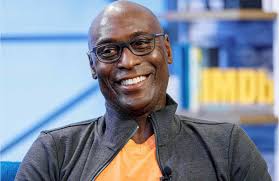 Shaun Armstrong (@ShnArmstrong)