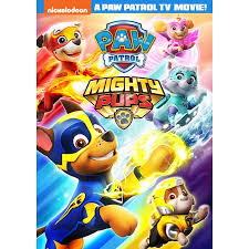 May 20, 2021 · concerns over dog thefts in wirral have prompted police to step up patrols in particular areas. Paw Patrol Mighty Pups Tv Episode 2018 Imdb